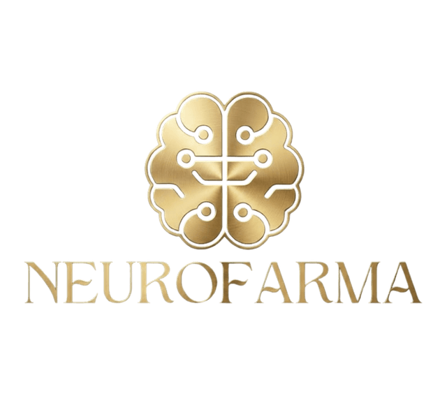 NEUROFARMA